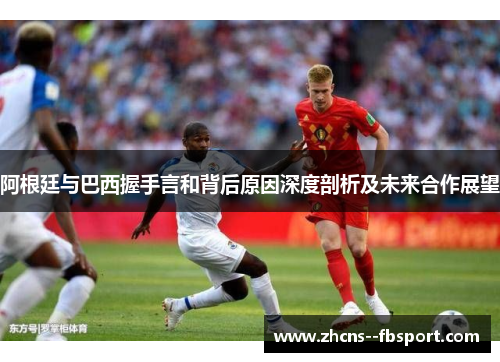 阿根廷与巴西握手言和背后原因深度剖析及未来合作展望